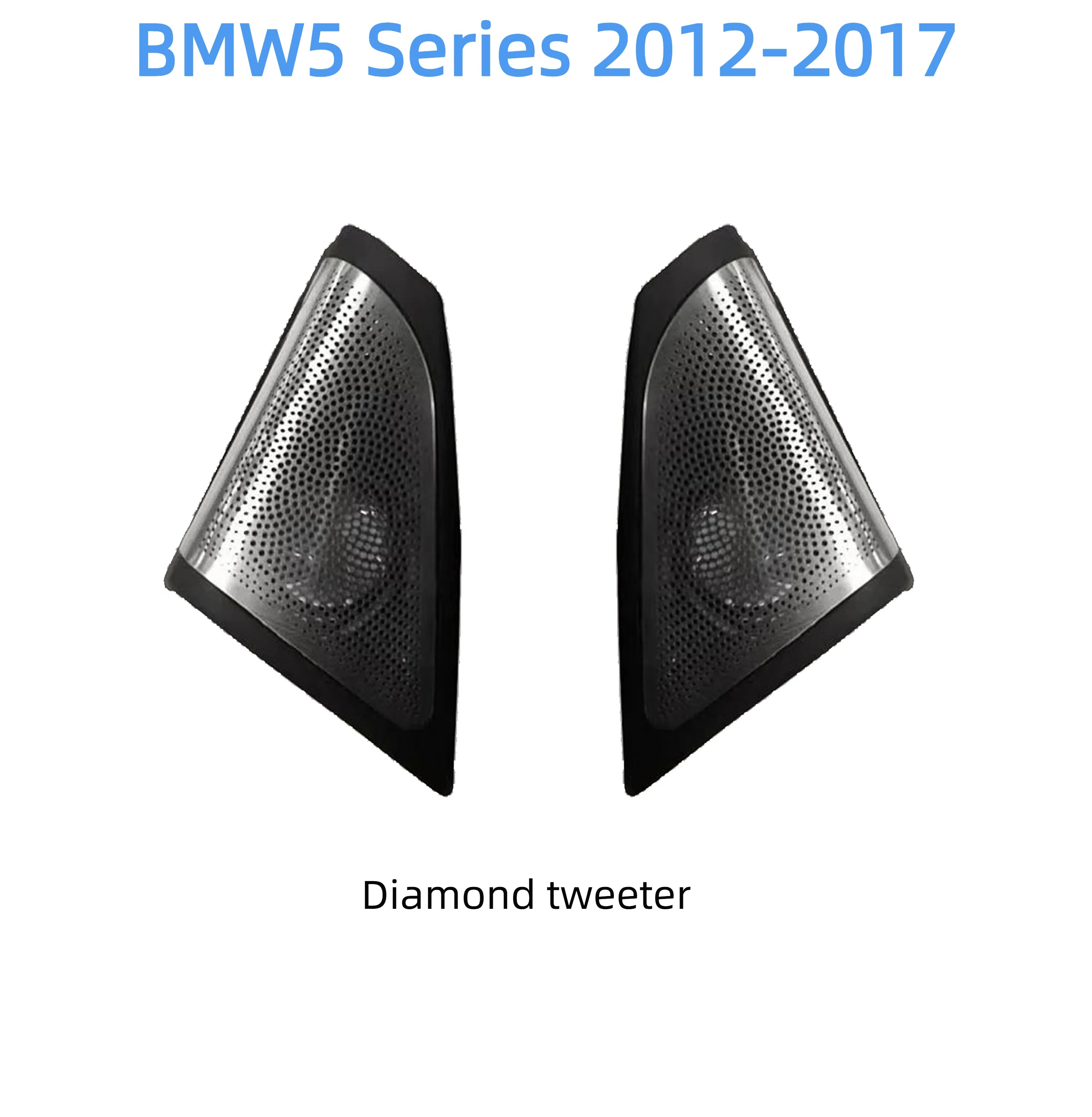 New RHD  Car Interior Ambient Light Colorful  Led  for Right Steering Wheel Galaxy Panel  for BMW 5 Series F10 F11 F18 2012-2017