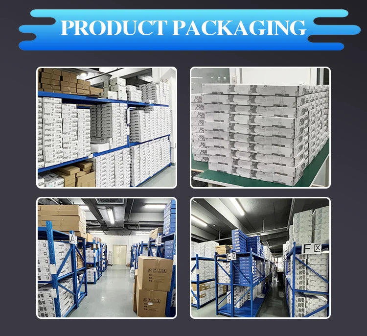 Car Led Interior Symphony Ambient Light Decoration Lamp Colorful Suitable for Audi A5 2009-2016 B8 2010 2011 2012 2013 2014 2015