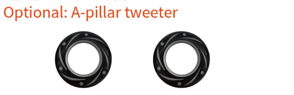 High Quality Car Decorative Light Screen Control Suitable for BMW 14-18 X5 (F15) Ambient Light Galaxy Model Colorful 18 Lights