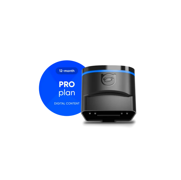 OBDeleven 2 (NextGen) PRO Pack – outil de diagnostic OBD2