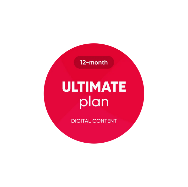 OBDeleven 3 ULTIMATE Pack – outil de diagnostic OBD2