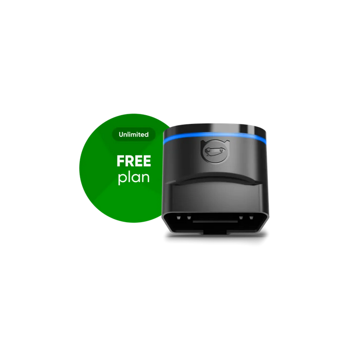 OBDeleven 2 (NextGen) – outil de diagnostic OBD2