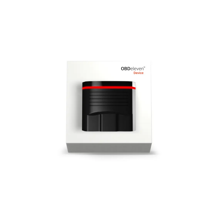 OBDeleven 2 (NextGen) – outil de diagnostic OBD2