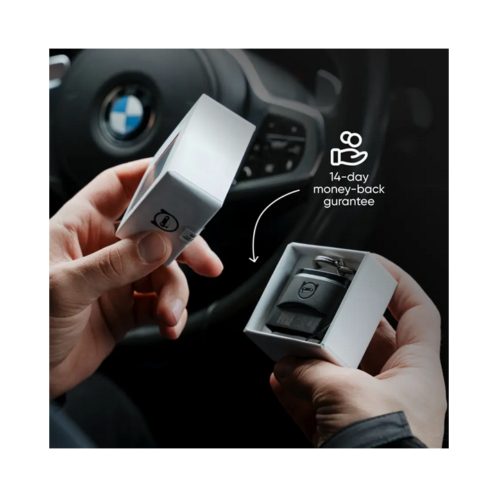 OBDeleven 2 (NextGen) – outil de diagnostic OBD2