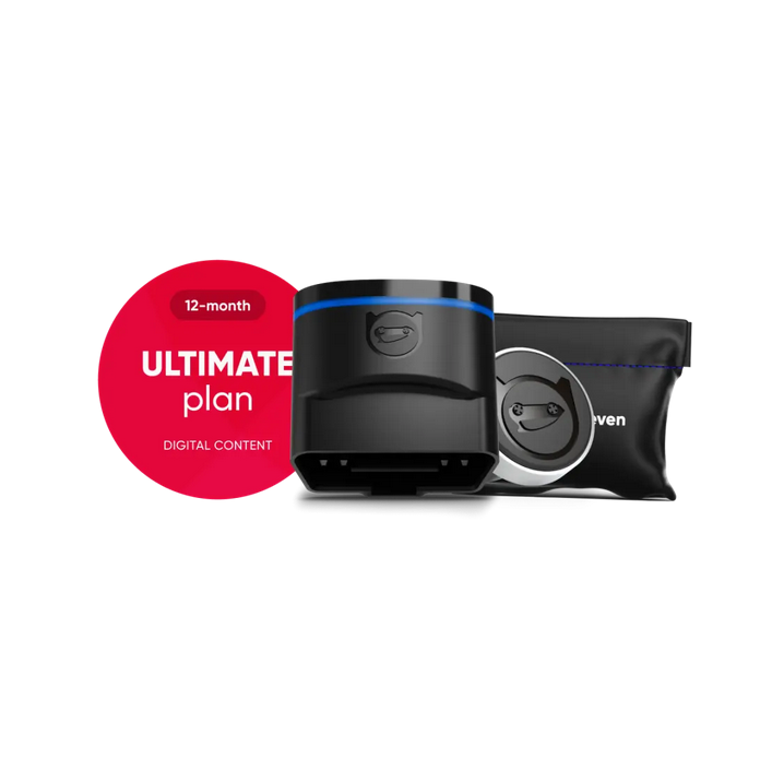 OBDeleven 2 (NextGen) Pack ULTIMATE – outil de diagnostic OBD2