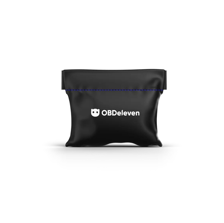 OBDeleven 2 (NextGen) Pack ULTIMATE – outil de diagnostic OBD2