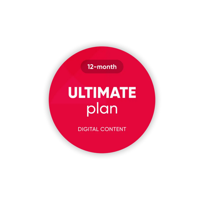 OBDeleven 2 (NextGen) Pack ULTIMATE – outil de diagnostic OBD2