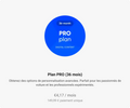 Plan PRO (36 mois) – accessoire de diagnostic auto