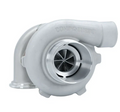 CT2RX-5455 – Triplex Ceramic BB Oil-Less Air-Cooled Turbocharger (690 HP)