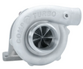 CT3RX-5862 – Triplex Ceramic BB Oil-Less Air-Cooled Turbocharger (875 HP)