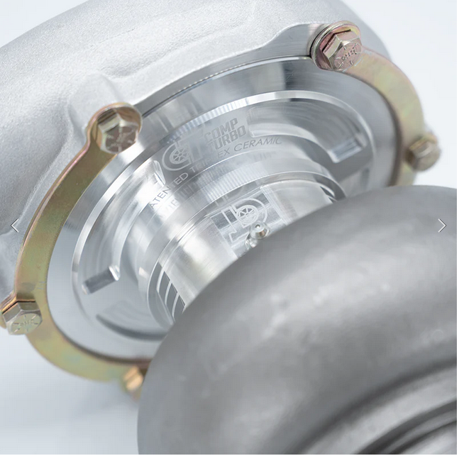 CT4RX-5858 – Triplex Ceramic Oil-Less Air-Cooled (BB) (775 HP)