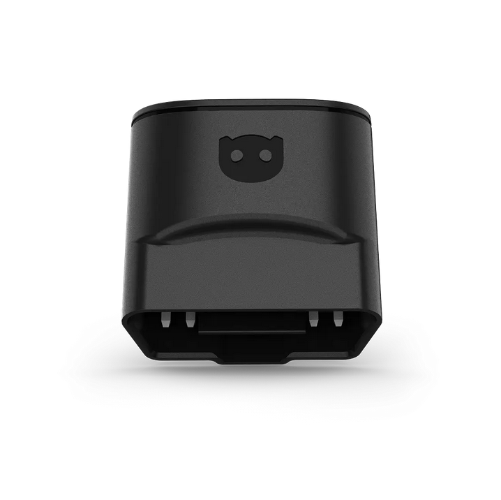 OBDeleven 3 appareil + 200 Crédits – outil de diagnostic OBD2