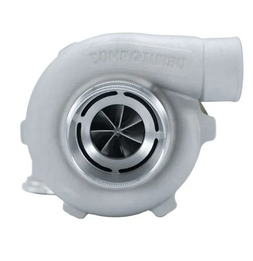 CT2RX-5455 – Triplex Ceramic BB Oil-Less Air-Cooled Turbocharger (690 HP)