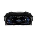 Compteur Digital BMW 12.3” | Cluster Numérique OEM Plug & Play